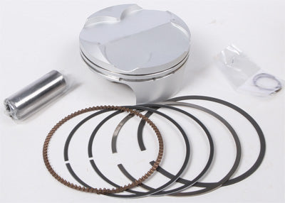 PROX PISTON KIT 01.6329.B