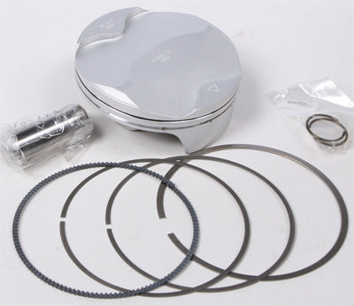 PROX PISTON KTM 250SX-F 13 PART# 01.6333.A NEW