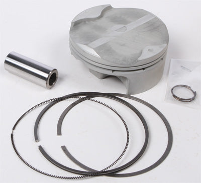 PROX PISTON KTM250SX-F 06-10 PART# 01.6338.A NEW