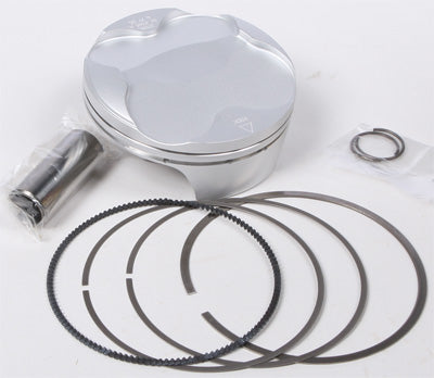 PROX PISTON KIT 77.96 MM 01.6346.A
