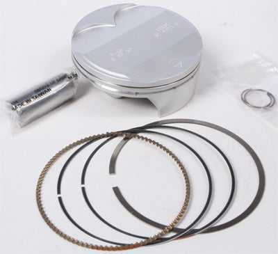 PROX PISTON KIT 11 KTM 350 SX-F PART# 01.6351.B NEW