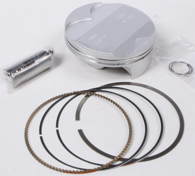 PROX 2015 Husqvarna FE 350 S PISTON KIT 01.6362.B