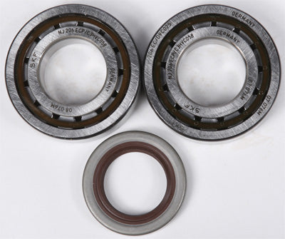 PROX CRANKSHAFT BEARING SEAL KIT PART# 23.CBS64003 NEW