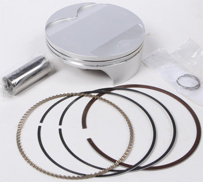 PROX PISTON KTM450SX-F 07-08 PART# 01.6427.B NEW