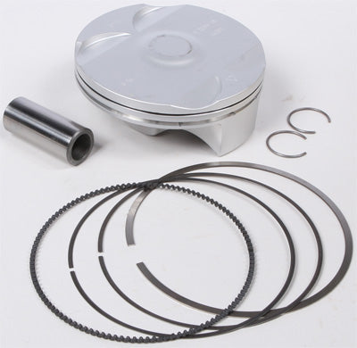 PROX PISTON KTM 450EXC 12 PART# 01.6432.A NEW