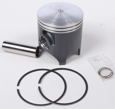 PROX PISTON KIT 01.2314.B