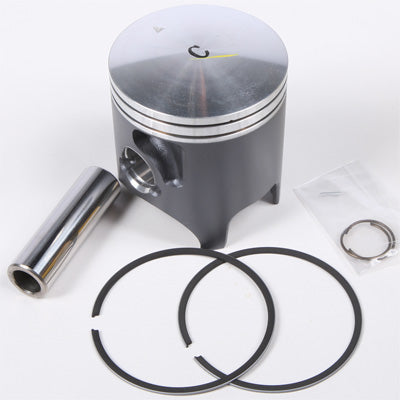 PROX PISTON YZ 250 PART# 01.2314.C NEW