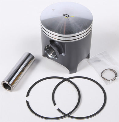 PROX PISTON YZ 250 PART# 01.2314.D NEW