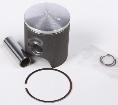 PROX PISTON YZ 80 PART# 01.2109.B NEW