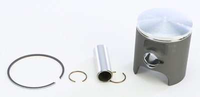 PROX PISTON YZ 80 PART# 01.2109.C NEW