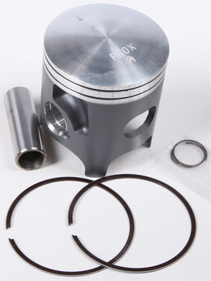 PROX PISTON KIT 01.2321.A