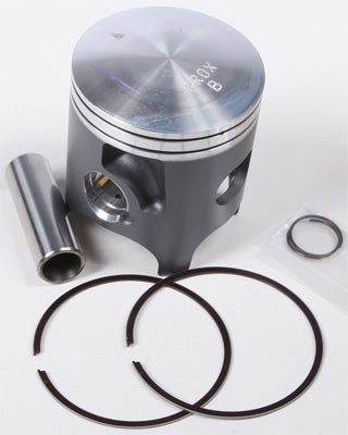 PROX PISTON KIT 01.2321.B