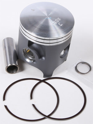 PROX PISTON KIT 01.2321.C