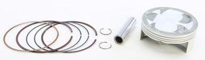 PROX 2003-2009 YAMAHA YZ450F PISTON KIT 01.2429.B