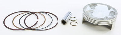 PROX 2003-2015 YAMAHA WR450F PISTON KIT 01.2429.C