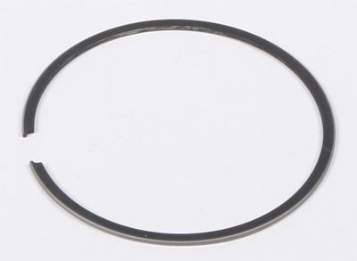 PROX RING YZ 125 PART# 2.2214 NEW