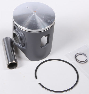 PROX PISTON YZ 125 PART# 01.2217.A NEW