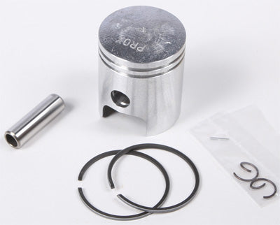 PROX PISTON PW50 PART# 01.2005.000 NEW