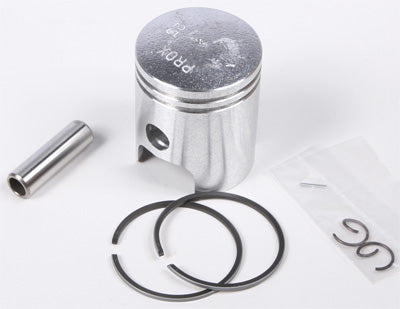 PROX PISTON PW50 PART# 01.2005.025 NEW