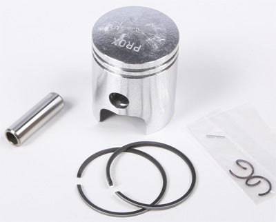 PROX 1981-2012 YAMAHA PW50 PISTON KIT 01.2005.075