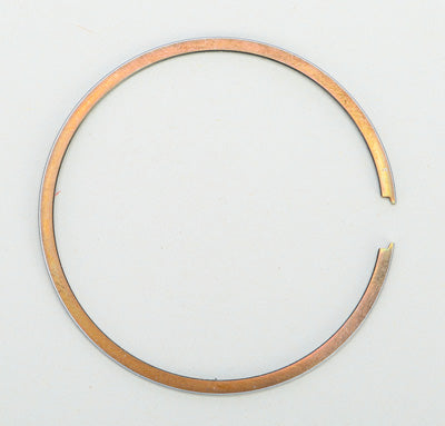 PROX PRO X RING YZ80 82-87 47MM 02.2103.000~DUP