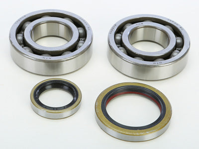 PROX CRANKSHAFT BEARING/SEAL KIT 23.CBS73013