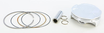 PROX PRO XLARGE PISTON BETA RR350 87.97 MM 01.7351.B