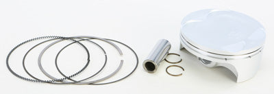 PROX PRO XLARGE PISTON BETA RR400 94.95 MM 01.7411.A