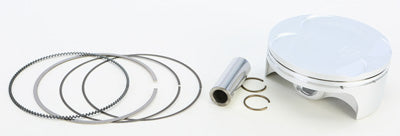 PROX PRO XLARGE PISTON BETA RR400 94.96 MM 01.7411.B