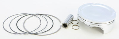 PROX PRO XLARGE PISTON BETA RR498 99.95 MM 01.7512.A