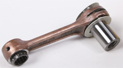 PROX CON. ROD KIT HON CR125 88-07 PART# 3.1212 NEW