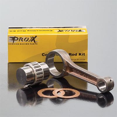 PROX CON. ROD KIT HON CR250 02-07 PART# 3.1322 NEW