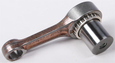 PROX CON. ROD KIT HON CRF450R 02-08 PART# 3.1402 NEW