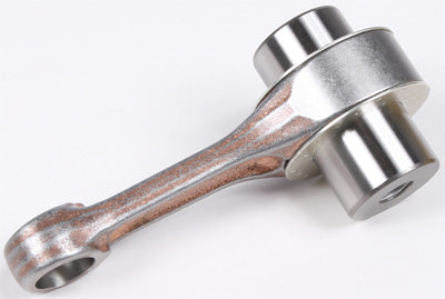 PROX CON. ROD KIT HON CRF450R 09-12 PART# 3.1409 NEW