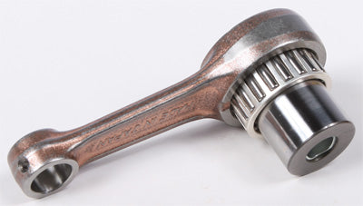 PROX CON. ROD KIT YAM YZ250F 01-02/WR250F 01-02 PART# 3.2401 NEW