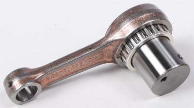 PROX CON. ROD KIT YAM YZ250F 03-12/WR250F 03-11 PART# 3.2403 NEW