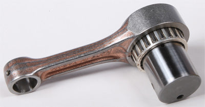 PROX CON. ROD KIT YAM YZ450F 06-09/WR450F 07-11 3.2426