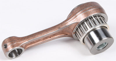 PROX CON. ROD KIT YAM YZ450F 10-12 PART# 3.244 NEW