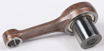 PROX CONNECTING ROD KIT HIGH PERFORMANCE YZ250F PART# 3.2414 NEW