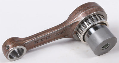 PROX CON. ROD KIT SUZ RM-Z450 08-11/RMX450Z 10 PART# 3.3408 NEW