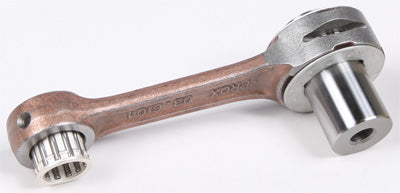 PROX CON. ROD KIT KTM 85SX 03-12/105SX 06-07 3.6104