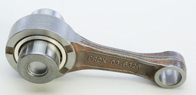 PROX CON. ROD KIT KTM 250SX-F 06-12/250EXC-F 07-12 PART# 3.6326 NEW
