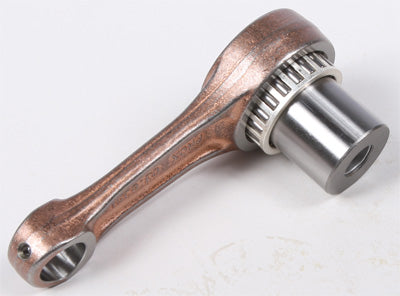 PROX CON. ROD KIT KTM 350SX-F 11/350EXC-F 12 PART# 3.6351 NEW