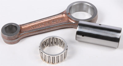 PROX CON. ROD KIT KTM 450SX 03-06 PART# 3.6423 NEW