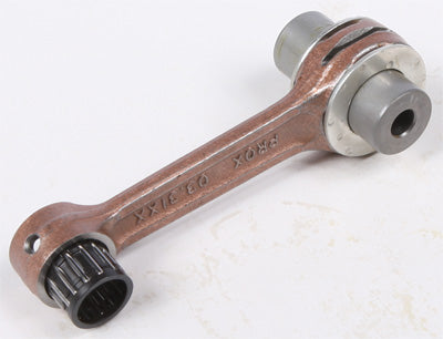 PROX CON. ROD KIT SUZ RM85 02-11 PART# 3.3122 NEW