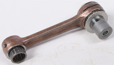 PROX CON. ROD KIT SUZ RM250 03-10 PART# 3.3323 NEW