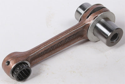 PROX CON. ROD KIT HUS CR/WR125 97-12 CR150 11 PART# 3.6217 NEW