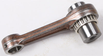 PROX CON. ROD KIT HUS TC/TE/TXC/SMR510 05-10 PART# 3.6505 NEW