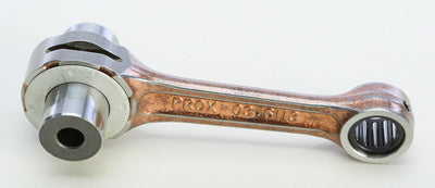 PROX CON. ROD KIT KTM 85SX 13 PART# 3.6113 NEW