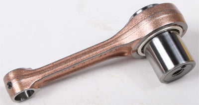 PROX CON. ROD KIT HON CRF230F 03-12 PART# 3.1363 NEW